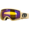 Electric EG2.5 Goggle