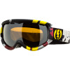 Electric EG1s Goggle