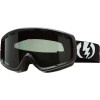Electric EGB2 Goggle - Polarized