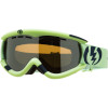 Electric EG1 Goggle with Bonus Lens