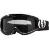 Electric EG1 Goggle with Bonus Lens - Polarized