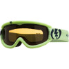 Electric EG1K Goggle - Kids'
