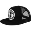 Electric Pat Moore Trucker Hat