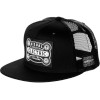 Electric I.B.T. Snapback Hat