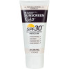 Elemental Herbs Sunscreen Kids SPF 30