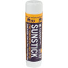 Elemental Herbs SPF 30 Sunstick Unscented
