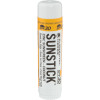 Elemental Herbs Organic Suncare Set