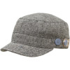 Elm Company Addison Hat
