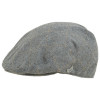 Elm Company Flintridge Hat
