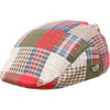 Elm Company Flintridge Hat