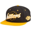 Elm Company Hitters Fitter Hat