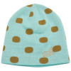 Elm Company Half Step Beanie