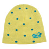 Elm Company Quarter Step Beanie
