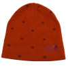 Elm Company Quarter Step Beanie