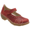 El Naturalista Yggdrasil N95 Shoe - Women's