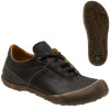 El Naturalista Macabuca N368 Shoe - Men's