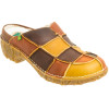 El Naturalista Yggdrasil N102 - Women's