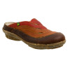 El Naturalista Ginkgo N425 - Women's