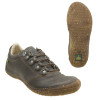 El Naturalista Trillo N612 - Men's