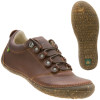 El Naturalista Trillo Shoe - Men's