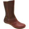 El Naturalista Wakataua N441 Boot - Women's