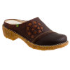 El Naturalista Yggdrasil N105 - Women's