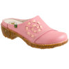 El Naturalista Yggdrasil N105 - Women's