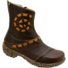 El Naturalista Yggdrasil N106 Boot - Women's