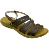 El Naturalista Palma N710 Sandal - Women's