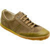 El Naturalista Iroko N650 Shoe - Men's