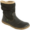 El Naturalista Nido Ella N730 Boot - Women's