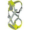 Edelrid Fraggle Full Body Harness - Kids'&nbsp;Oasis