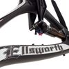 Ellsworth Evolve Carbon Mountain Bike Frame - 2015&nbsp;Detail