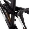 Ellsworth Evolve Carbon Mountain Bike Frame - 2015&nbsp;Detail