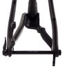 Ellsworth Evolve Carbon Mountain Bike Frame - 2015&nbsp;Detail