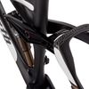 Ellsworth Evolve Carbon Mountain Bike Frame - 2015&nbsp;Suspension