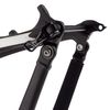Ellsworth Evolve Carbon Mountain Bike Frame - 2015&nbsp;Dropout