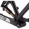 Ellsworth Evolve Carbon Mountain Bike Frame - 2015&nbsp;Suspension