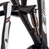 Ellsworth Evolve Carbon Mountain Bike Frame - 2015&nbsp;Suspension