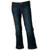 Element Liv Denim Pants - Women's