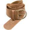 Element Restrain Belt