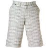 Element Calhoun Short - Men's