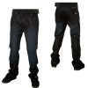 Element Embarcadero Denim Pant - Men's