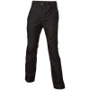 Element Embarcadero Denim Pant - Men's