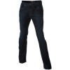Element Pulaski Denim Pant - Men's