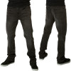 Element Pulaski Denim Pant - Men's