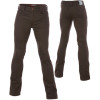 Element Hubba Denim Pant - Men's
