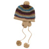 Element Avani Flap Beanie - Women's