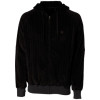 Element Durham Full-Zip Sweatshirt - Men's