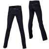Element Brigitte Straight-Leg Denim Pant - Women's